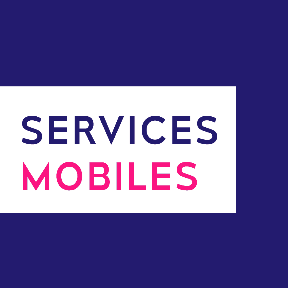 Service Mobiles